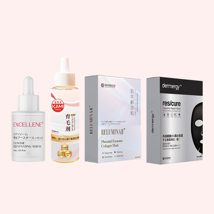Bundle Set