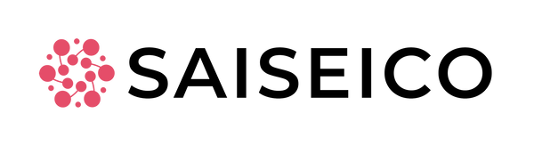 SAISEICO