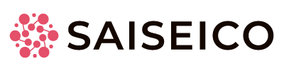 Saiseico 