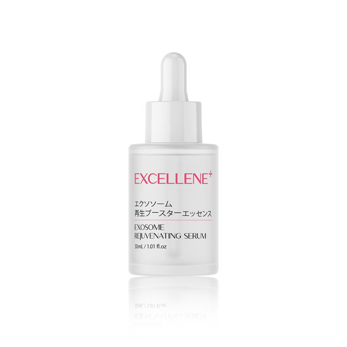 excellene-serum